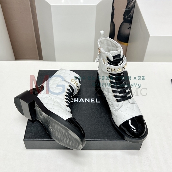 ��* ���� ���� C05H503-5