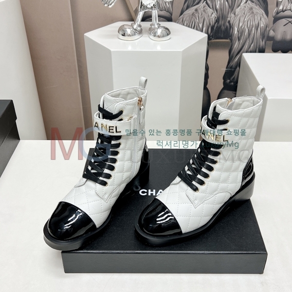 ��* ���� ���� C05H503-5