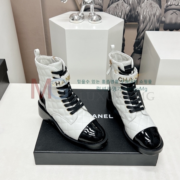 ��* ���� ���� C05H503-5