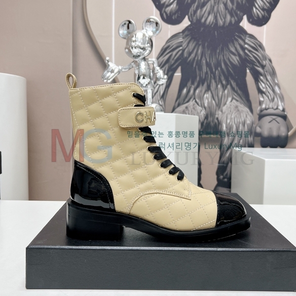 ��* ���� ���� C05H503-4