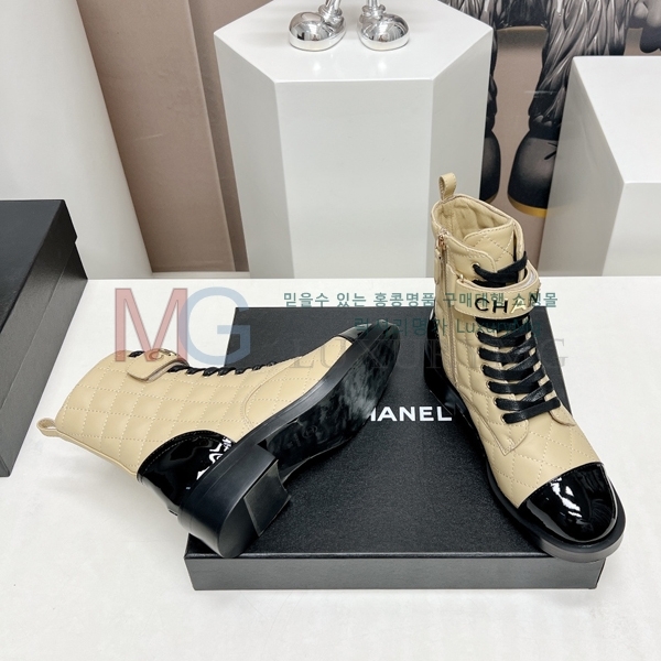 ��* ���� ���� C05H503-4