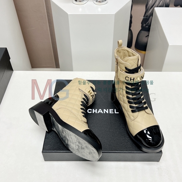 ��* ���� ���� C05H503-4