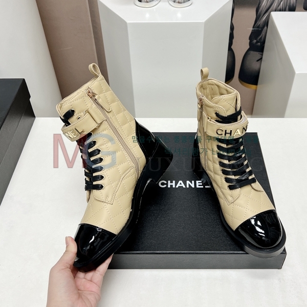 ��* ���� ���� C05H503-4