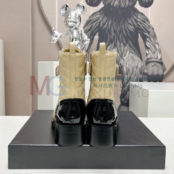 ��* ���� ���� C05H503-4