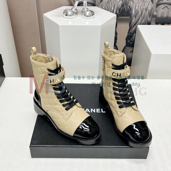 ��* ���� ���� C05H503-4