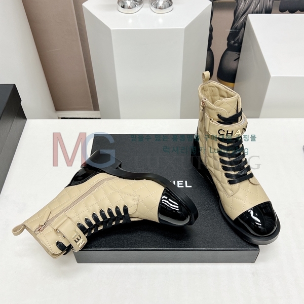 ��* ���� ���� C05H503-4