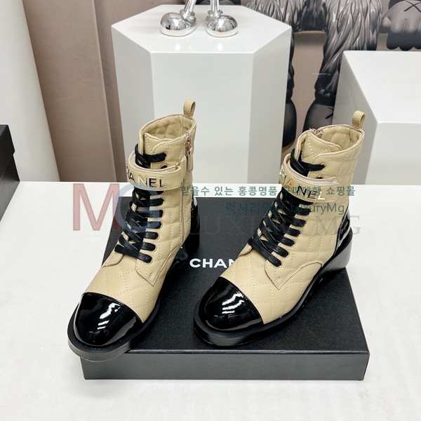 ��* ���� ���� C05H503-4