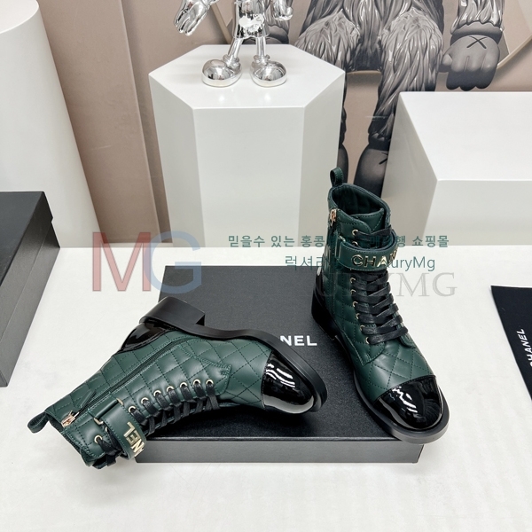 ��* ���� ���� C05H503-3