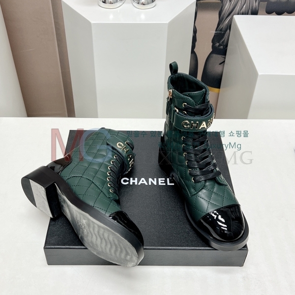 ��* ���� ���� C05H503-3