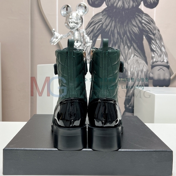 ��* ���� ���� C05H503-3