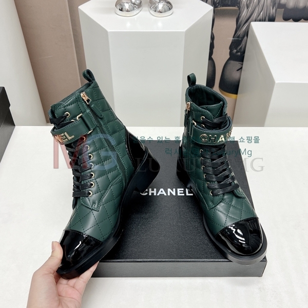 ��* ���� ���� C05H503-3