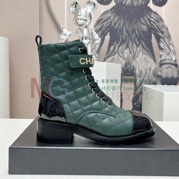 ��* ���� ���� C05H503-3