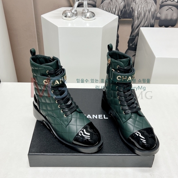 ��* ���� ���� C05H503-3