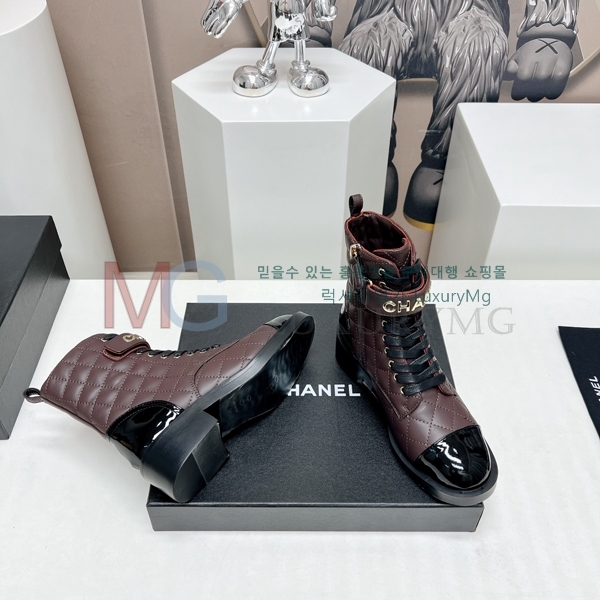 ��* ���� ���� C05H503-2