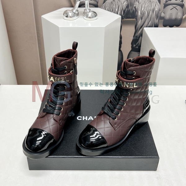 ��* ���� ���� C05H503-2