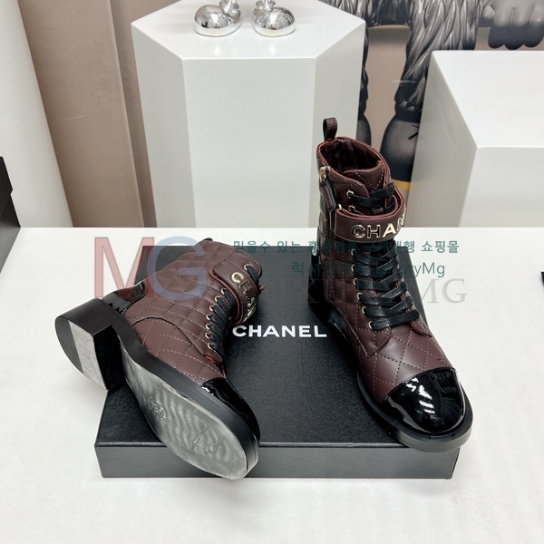 ��* ���� ���� C05H503-2