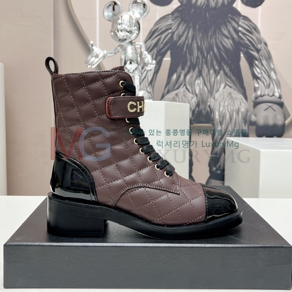 ��* ���� ���� C05H503-2