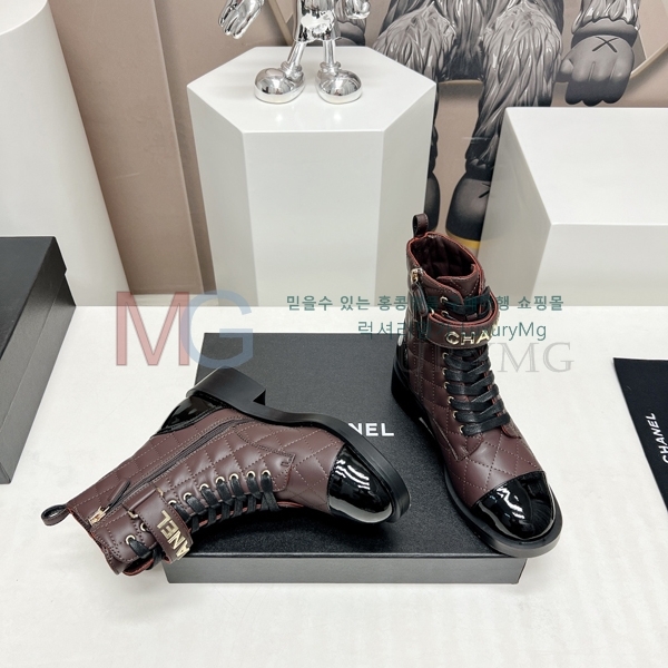 ��* ���� ���� C05H503-2