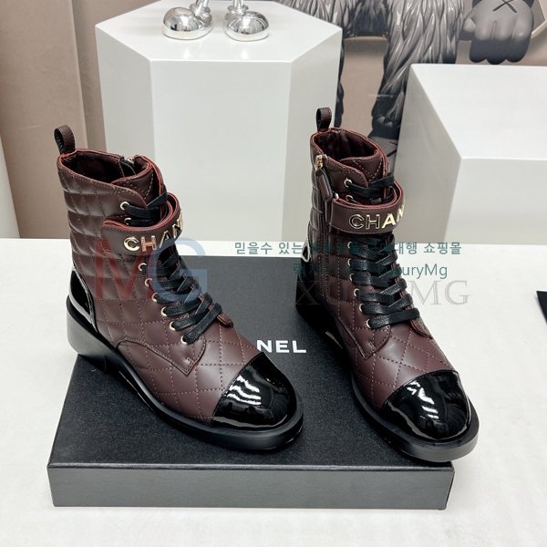 ��* ���� ���� C05H503-2