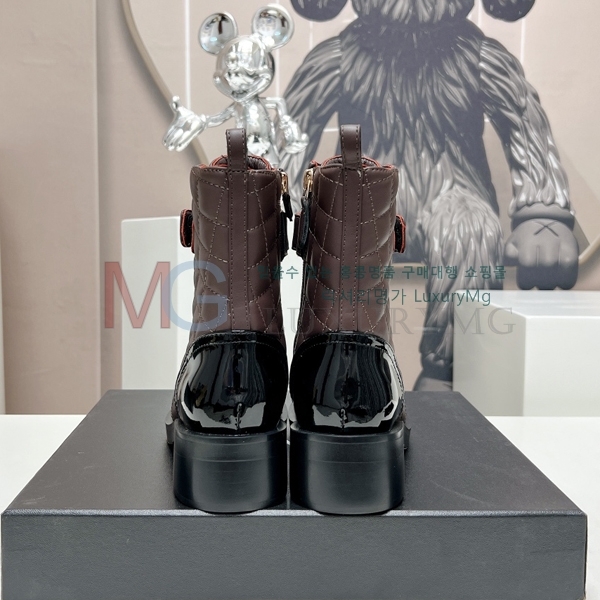 ��* ���� ���� C05H503-2