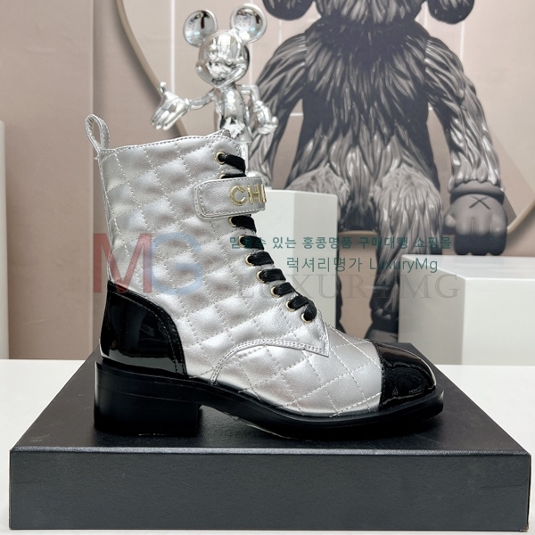 ��* ���� ���� C05H503-1