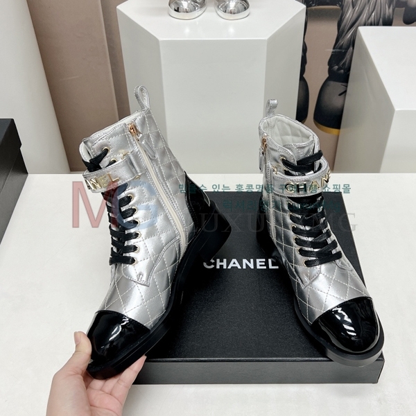 ��* ���� ���� C05H503-1