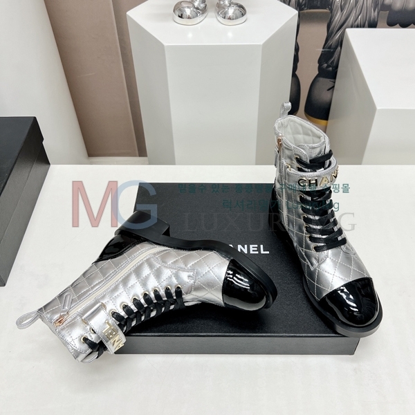 ��* ���� ���� C05H503-1