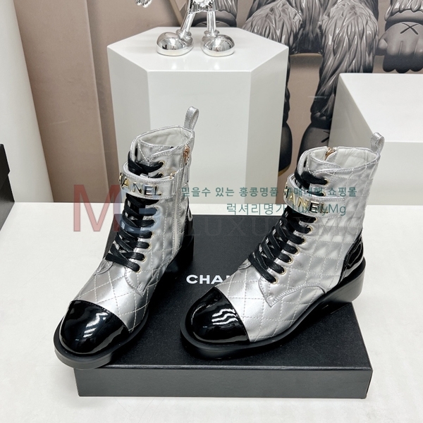 ��* ���� ���� C05H503-1