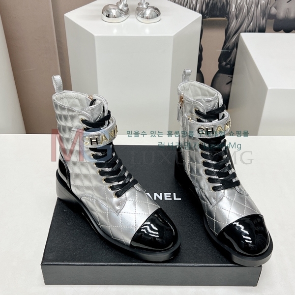 ��* ���� ���� C05H503-1