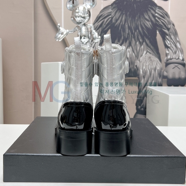 ��* ���� ���� C05H503-1