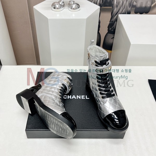 ��* ���� ���� C05H503-1