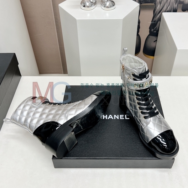 ��* ���� ���� C05H503-1