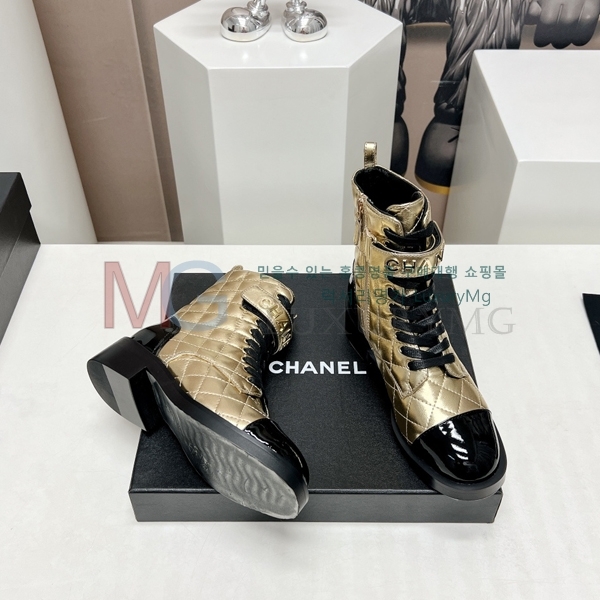 ��* ���� ���� C05H503