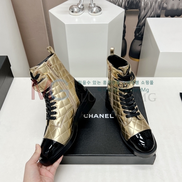 ��* ���� ���� C05H503