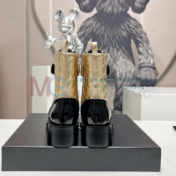 ��* ���� ���� C05H503