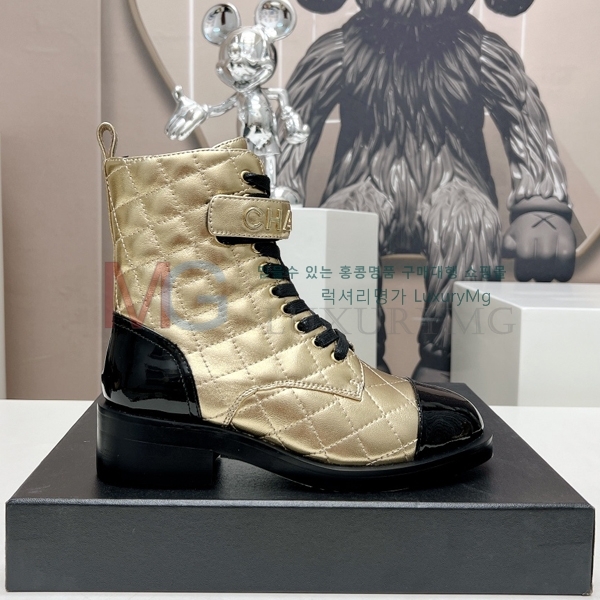 ��* ���� ���� C05H503