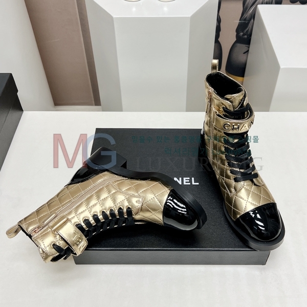 ��* ���� ���� C05H503