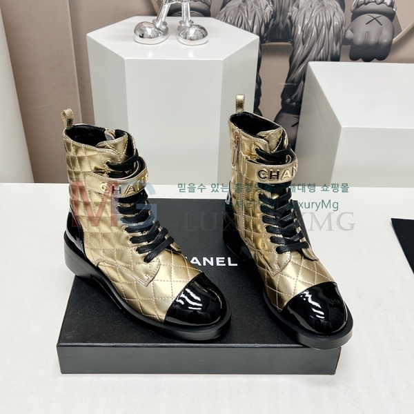 ��* ���� ���� C05H503