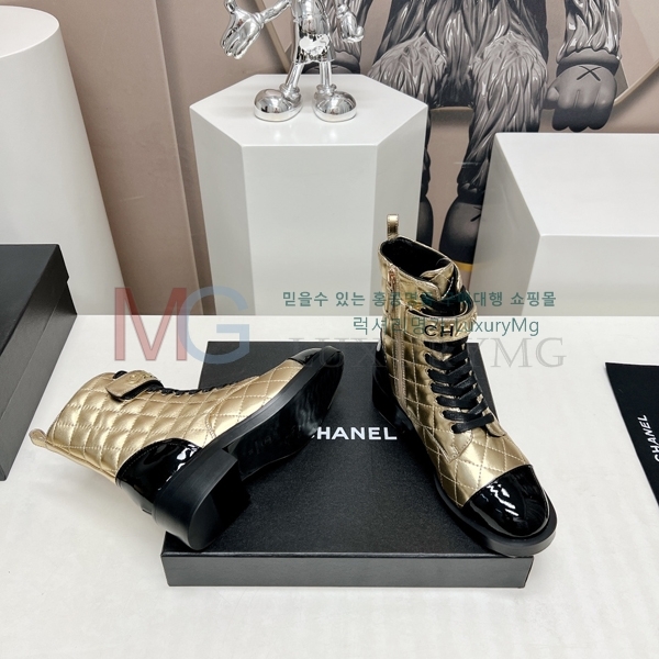 ��* ���� ���� C05H503