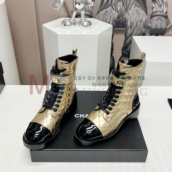 ��* ���� ���� C05H503