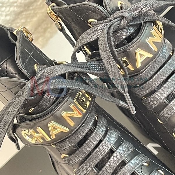 ��* ���� ���� C05H5889-5