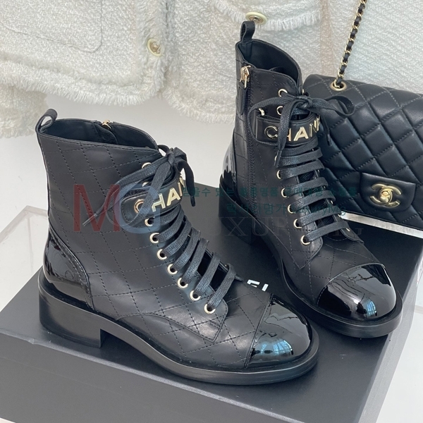 ��* ���� ���� C05H5889-5