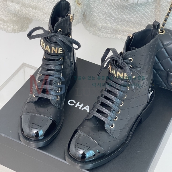 ��* ���� ���� C05H5889-5