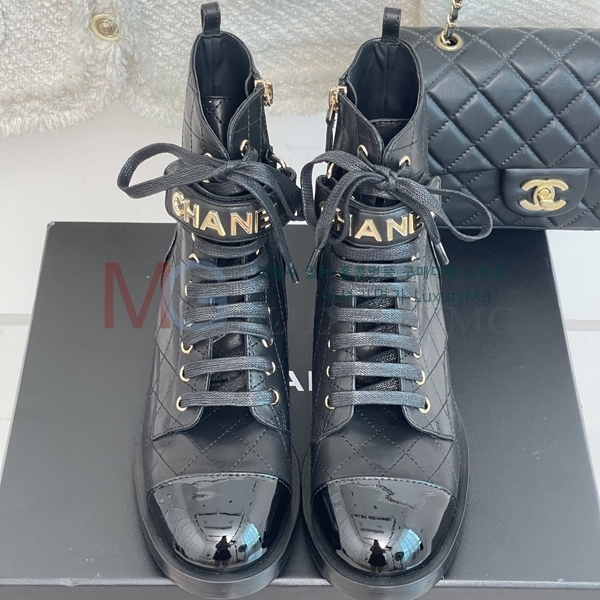 ��* ���� ���� C05H5889-5