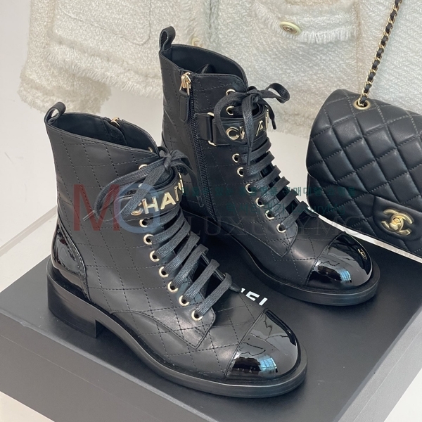 ��* ���� ���� C05H5889-5