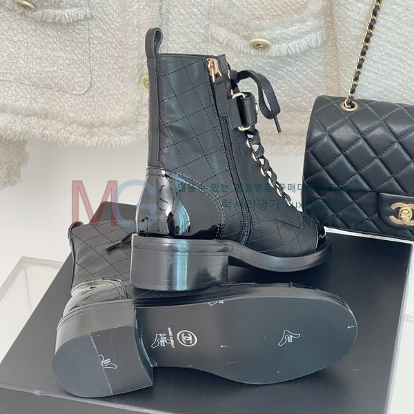 ��* ���� ���� C05H5889-5