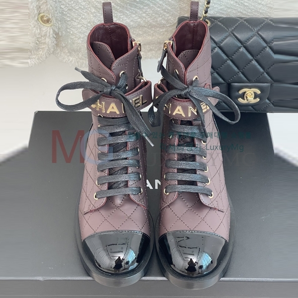 ��* ���� ���� C05H5889-4