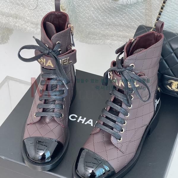 ��* ���� ���� C05H5889-4