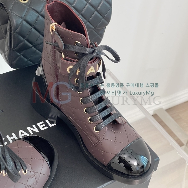 ��* ���� ���� C05H5889-4