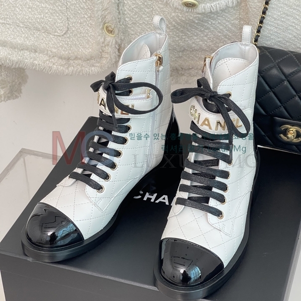 ��* ���� ���� C05H5889-3